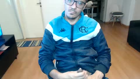 guachin_new online show from June 15, 4:59 am