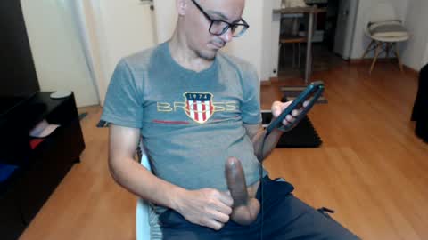 guachin_new online show from July 17, 12:56 am