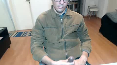guachin_new online show from July 5, 4:19 am