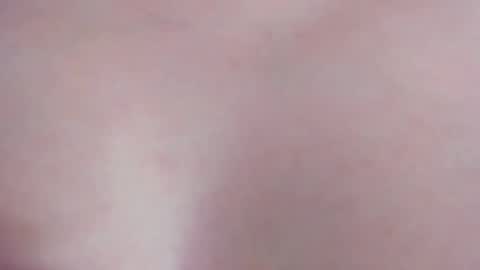 Snapshot of guadalupe21_ chatting on October 12, 8:10 pm Guadalupe online show from October 12, 8:10 pm