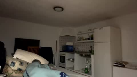 guardiannif_ online show from March 1, 2:37 am