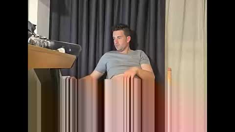 GuBigHot online show from March 18, 7:20 pm