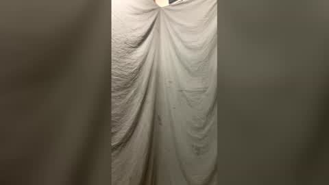 gucciguy969 online show from April 21, 8:21 am