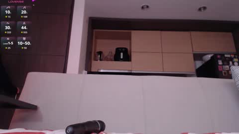 Elena online show from March 16, 7:07 pm