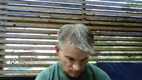 gud_times online show from October 20, 5:07 pm