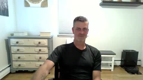 gudguy2025 online show from June 4, 4:24 pm