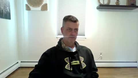 gudguy2025 online show from October 21, 12:21 pm