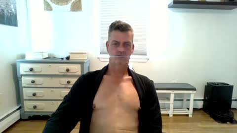gudguy2025 online show from August 9, 11:48 am