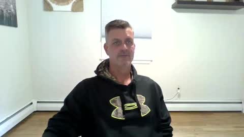 gudguy2025 online show from October 13, 2:30 pm