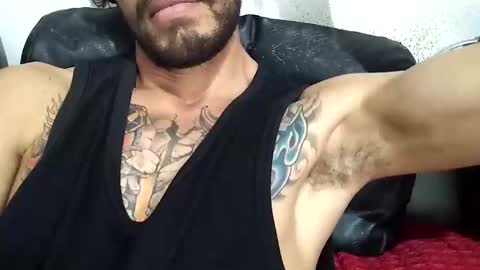 gudrun666 online show from September 29, 4:28 pm