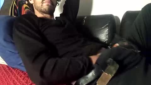 gudrun666 online show from October 29, 2:57 am