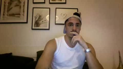 guerillatequilla online show from December 30, 6:49 pm