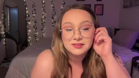 Eva online show from October 28, 4:24 am