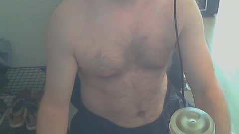 Guess91 online show from January 25, 8:31 am