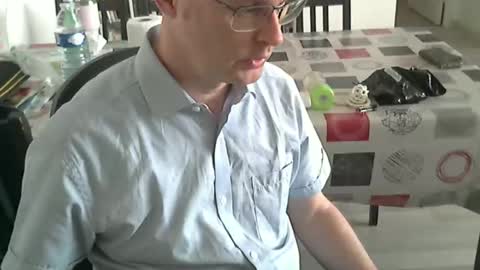 Guess91 online show from April 10, 11:59 am