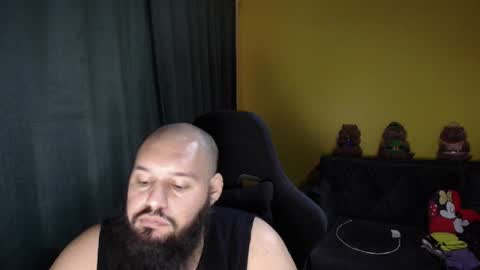 Ayan online show from February 17, 11:04 pm