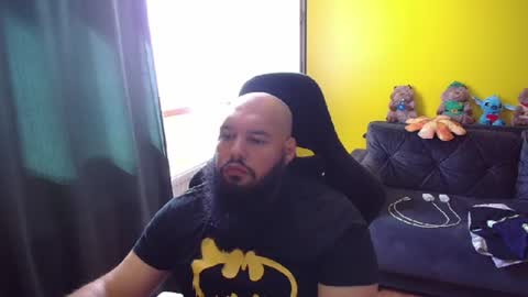Ayan online show from July 25, 7:28 am