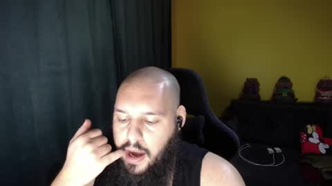 Ayan online show from February 24, 1:19 am