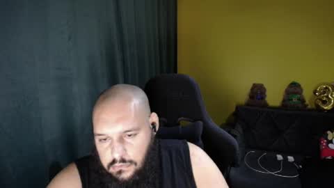 Ayan online show from December 2, 2:54 am