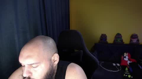 Ayan online show from January 10, 2:06 am