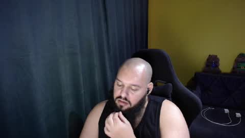 Ayan online show from January 8, 1:11 am