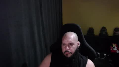 Ayan online show from November 6, 1:41 am