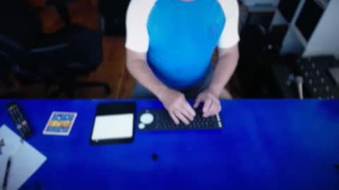 guesswhatigot2 online show from November 15, 2:46 am