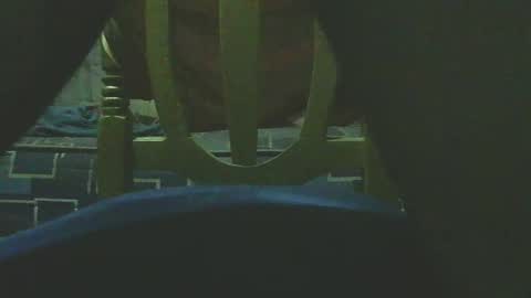 Snapshot of guidogomezcag chatting on September 26, 6:54 am guidogomezcag online show from September 26, 6:54 am