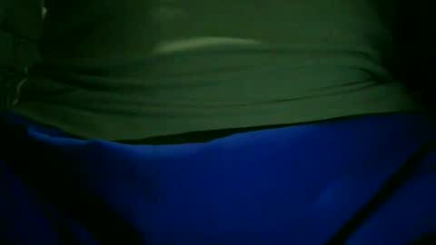 guidogomezcag online show from November 14, 7:21 am