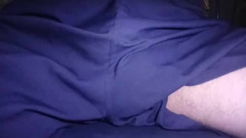 guidogomezcag online show from June 20, 6:41 am