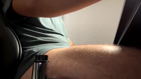 guillemdefrutem21 online show from May 4, 2:56 pm