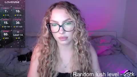 Marta online show from June 15, 7:17 pm