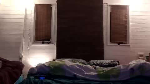 guimox online show from December 31, 12:43 am