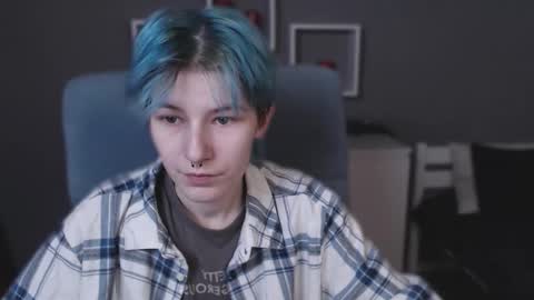 guitarandangell online show from October 23, 9:55 am