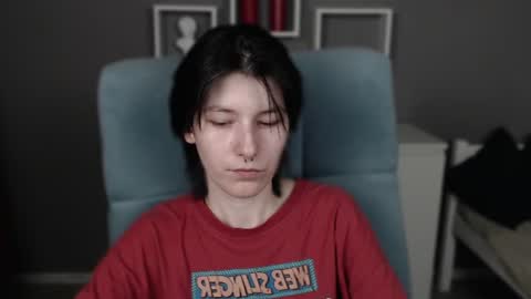 guitarandangell online show from July 10, 2:33 pm