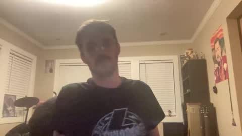 guitarchef08 online show from November 17, 8:50 am