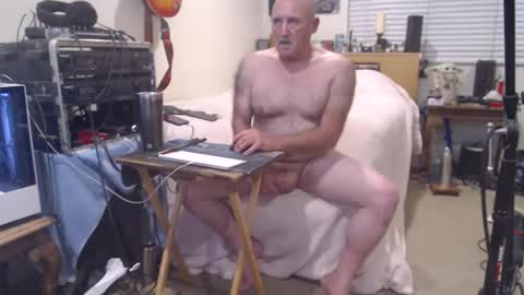 Mario online show from March 9, 2:16 am