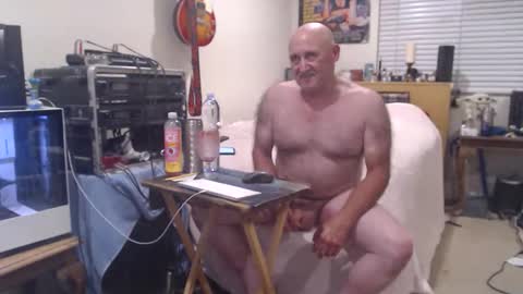 Mario online show from March 14, 10:19 am