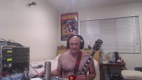 Mario online show from March 15, 10:29 am