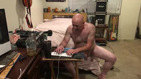 Mario online show from December 22, 12:56 pm