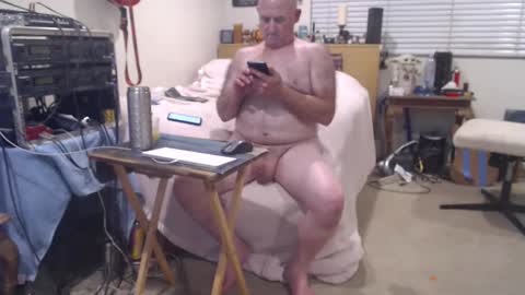 Mario online show from March 16, 5:44 am