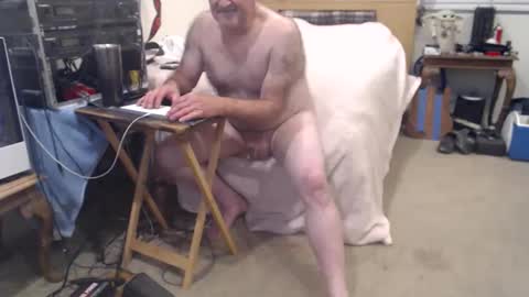 Mario online show from March 5, 11:52 am