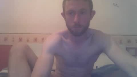 guitoune53 online show from February 20, 2:35 pm