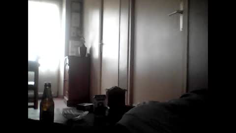 guizmeau72 online show from December 7, 3:03 pm