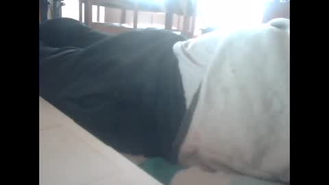 guizmeau72 online show from March 11, 3:34 pm