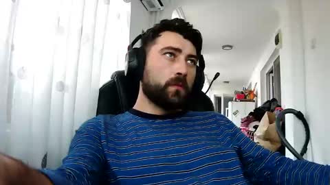 guliverreal online show from December 17, 11:17 am