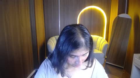 Snapshot of gumball_b chatting on October 22, 3:31 am gumball_b online show from October 22, 3:31 am