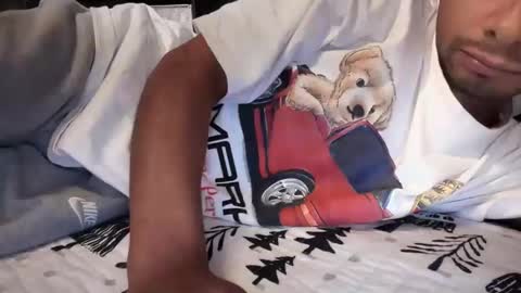 gumbywanna online show from December 25, 9:11 pm