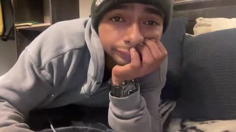 gumbywanna online show from November 17, 2:47 am