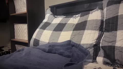 gumbywanna online show from January 1, 12:53 am